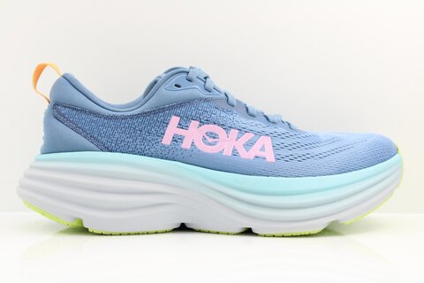 HOKA Bondi 8