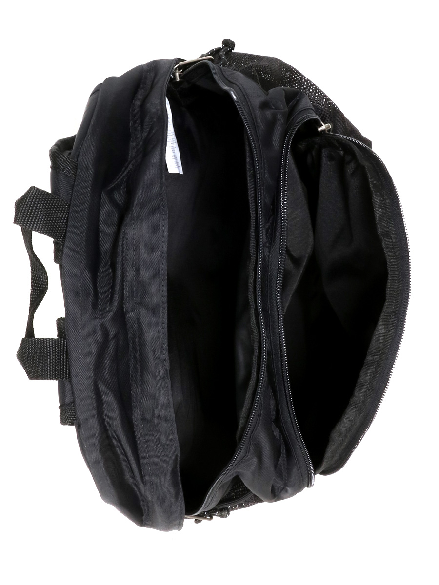 Sac À dos Eastpak Quidel Powr