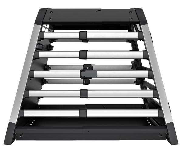 THULE® Allax XL Compact Hundetransportbox,