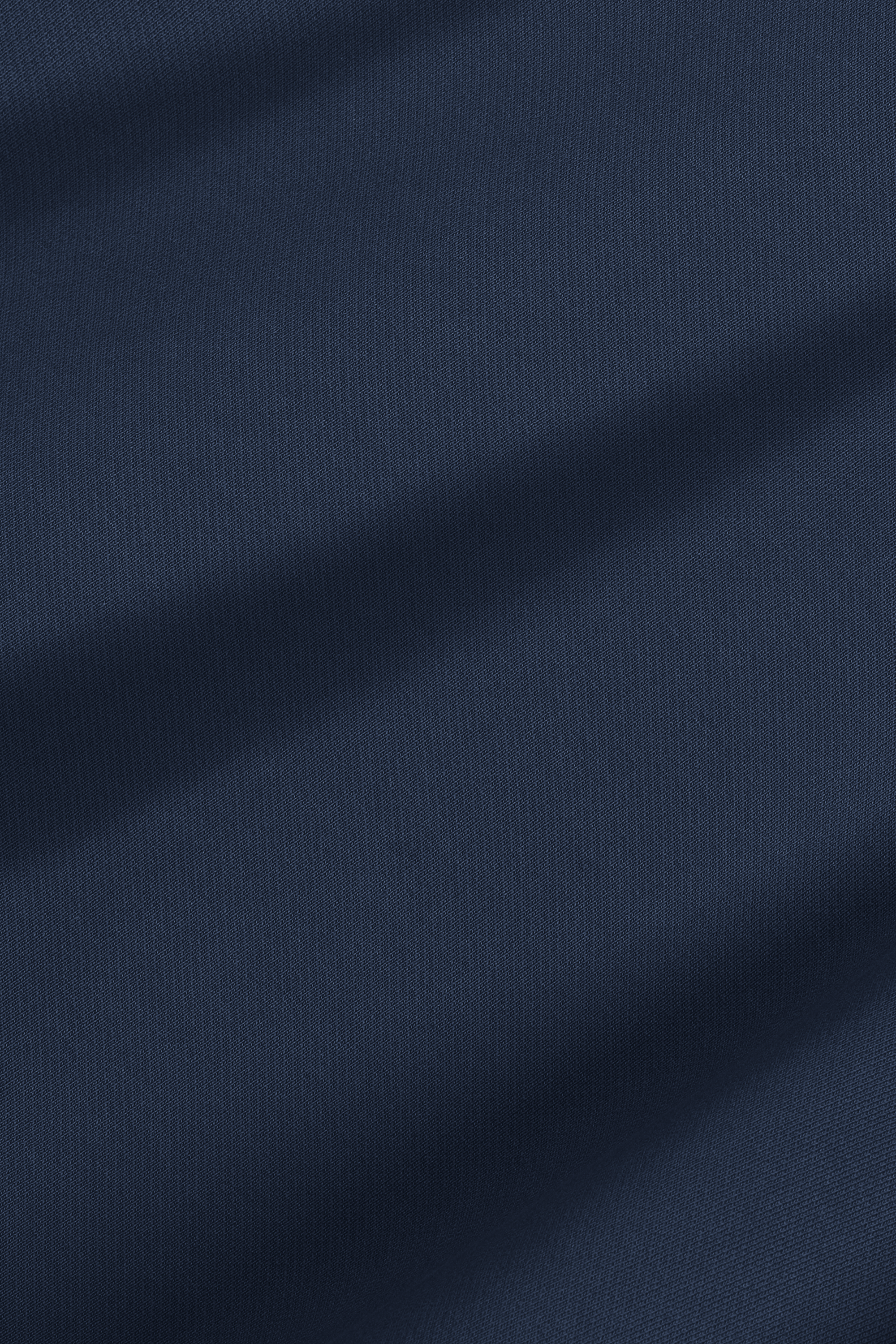 Navy Tennis Ball