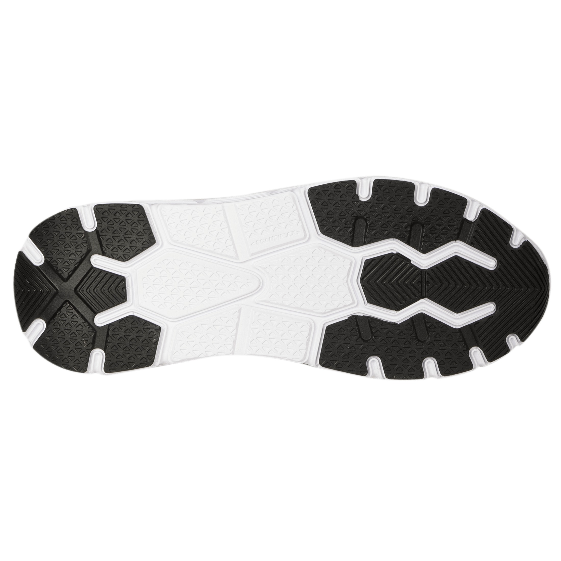 Ergobio Ergoroller 36-41 - Fritids og motesko