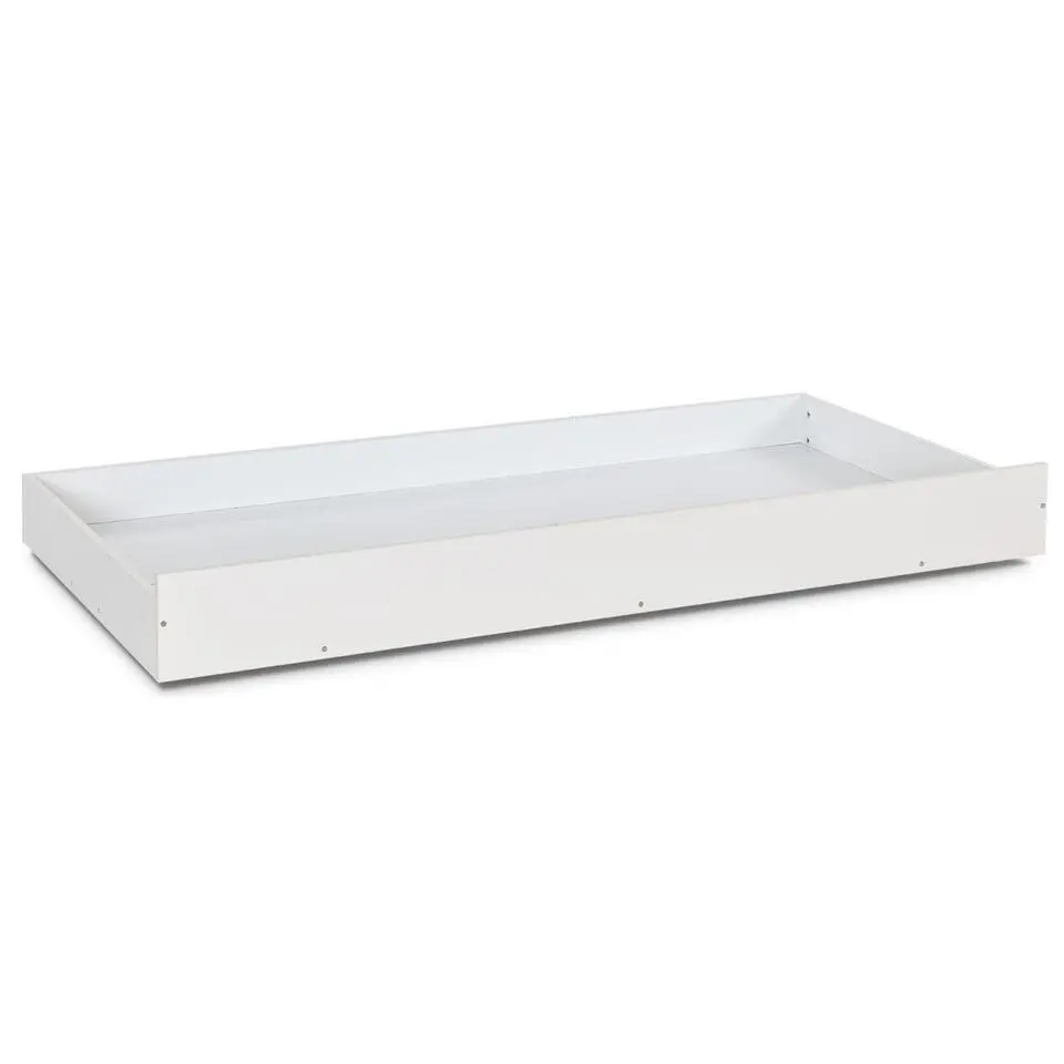 Tivoli stapelbed kinderbed met opbergruimte kinderkamer 190 x 90 cm