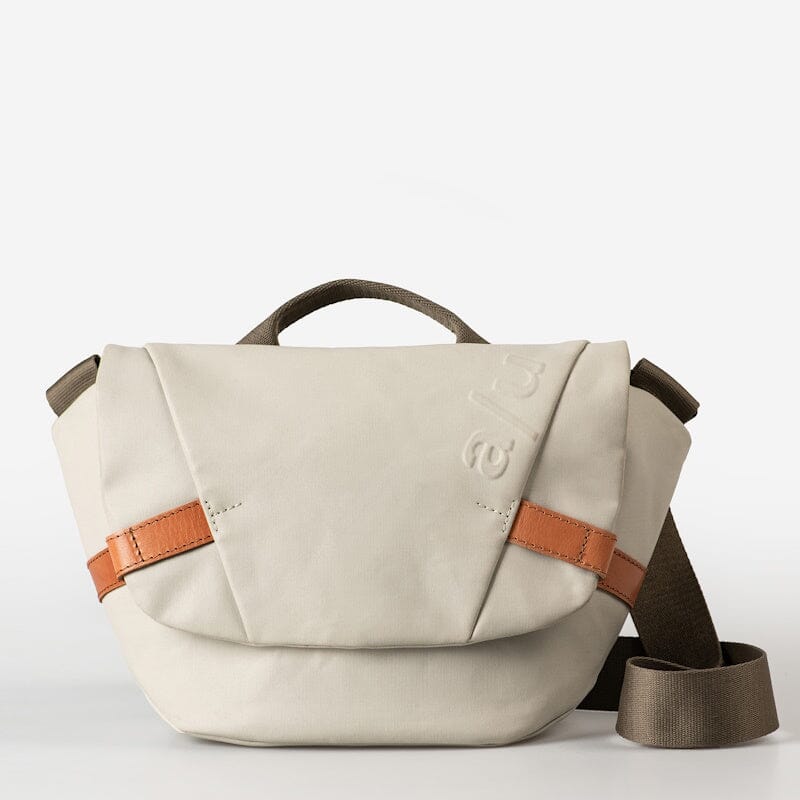 Aunts & Uncles Japan Kazo Crossbodytas Dust
