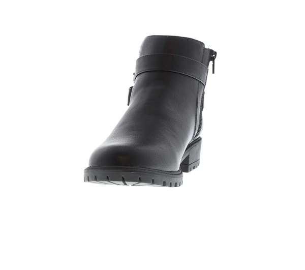 Miso Cojito Ankle Boots Ladies