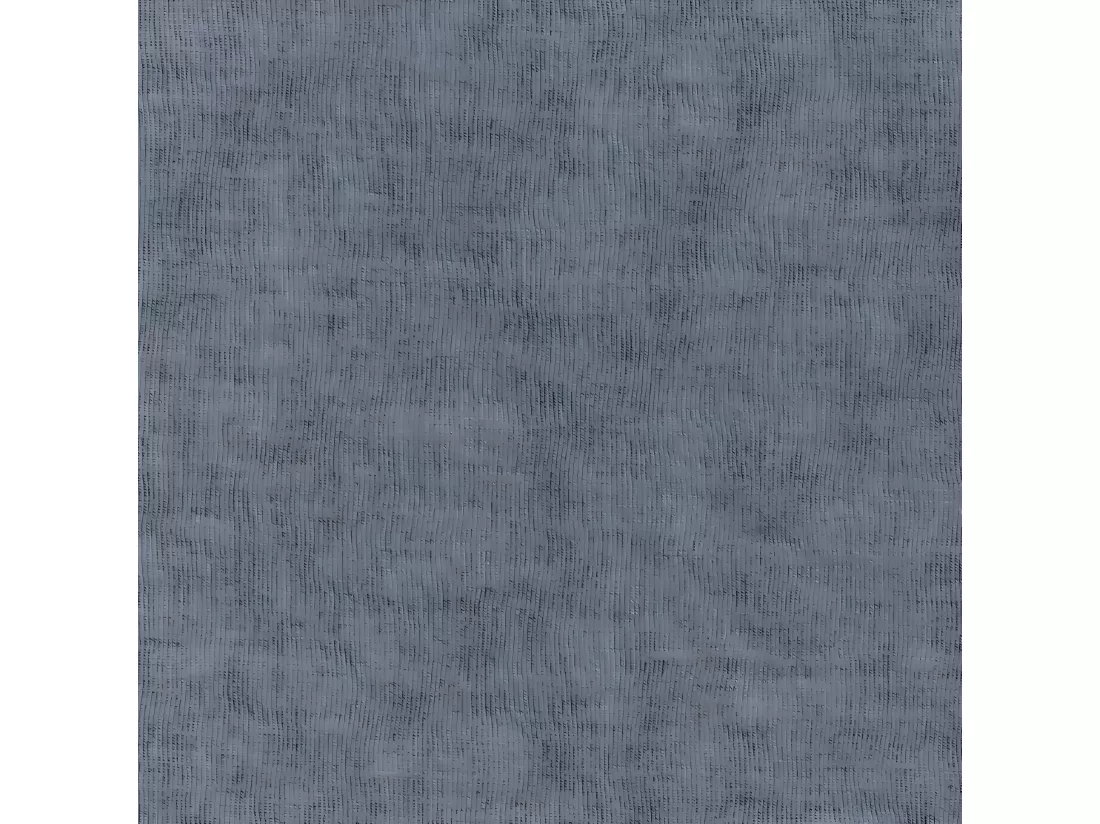 BELLECOUR LITERIE | Alèse B-SENSIBLE Gris anthracite 140x190 cm | Impermeable & Anti-acariens
