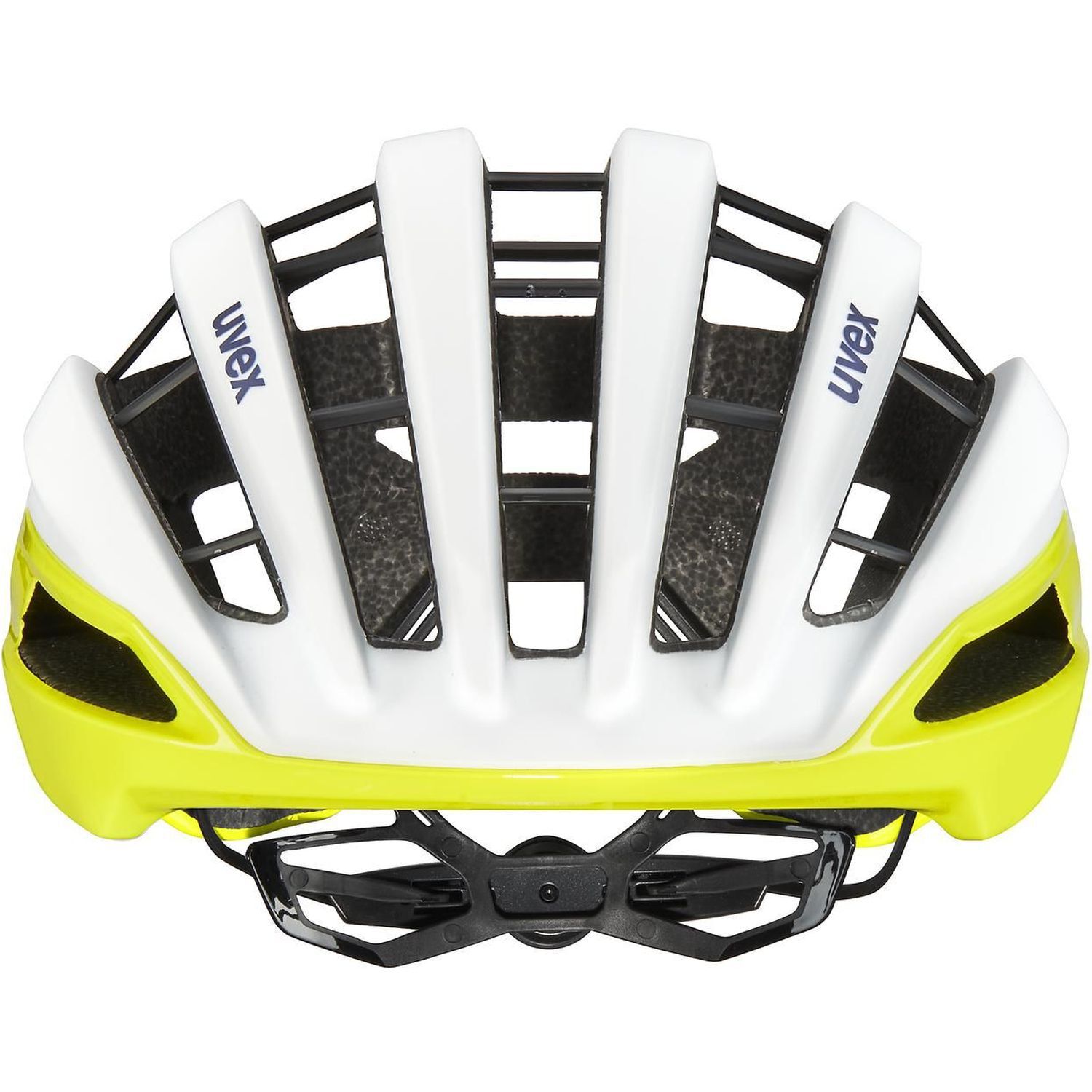 Uvexsurge aero MIPS