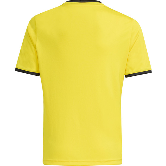 adidas Entrada 26 Trainingsset Kids