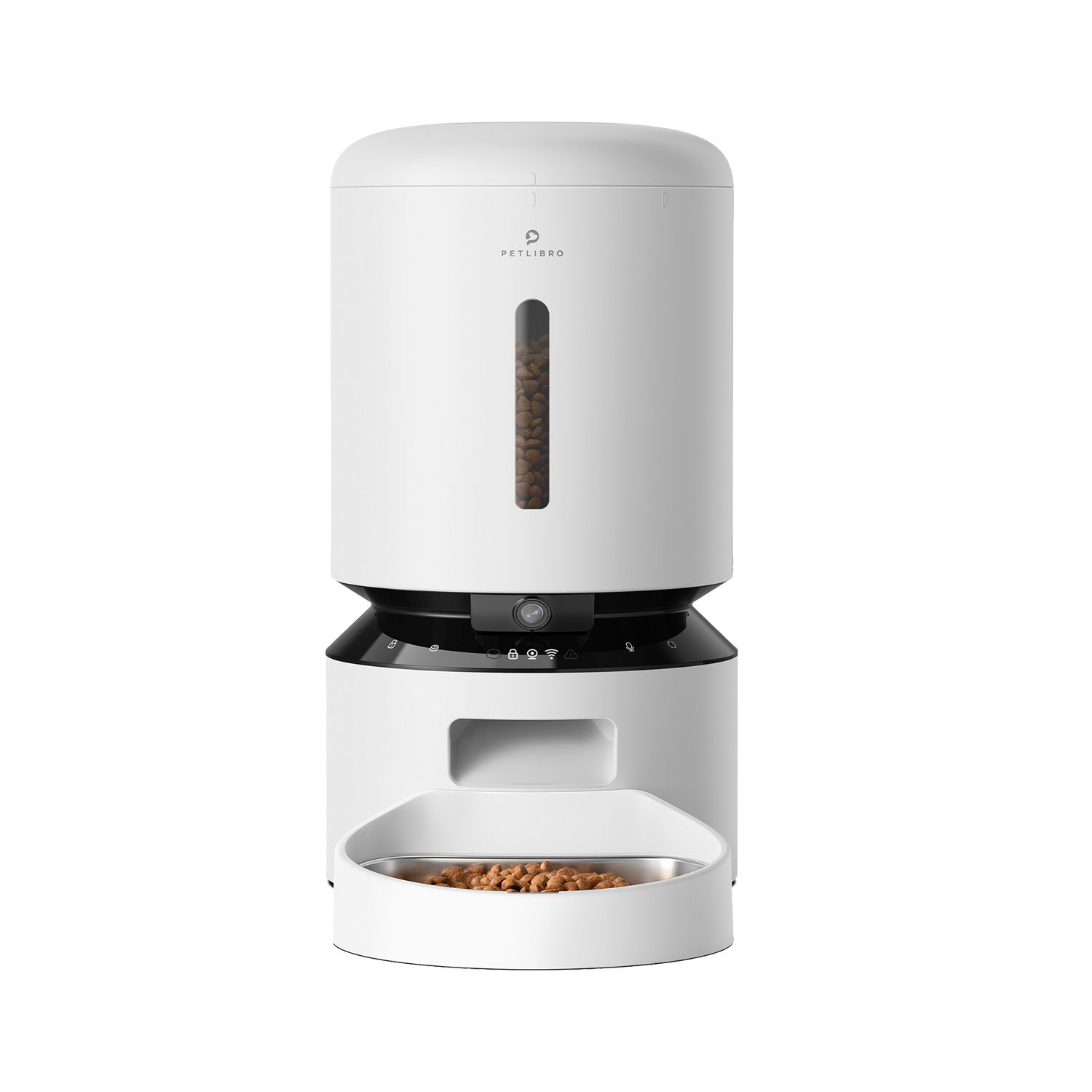 Petlibro Granary Smart Camera Feeder
