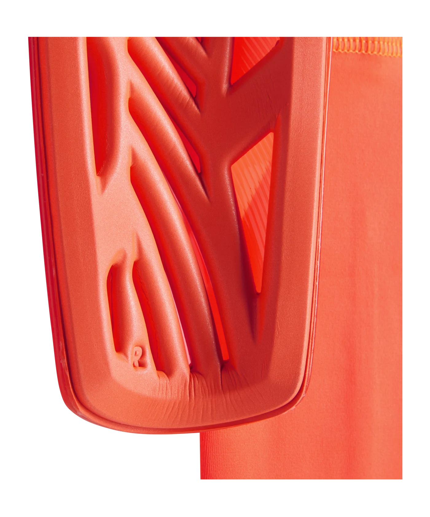 adidas Tiro League Schienbeinschoner