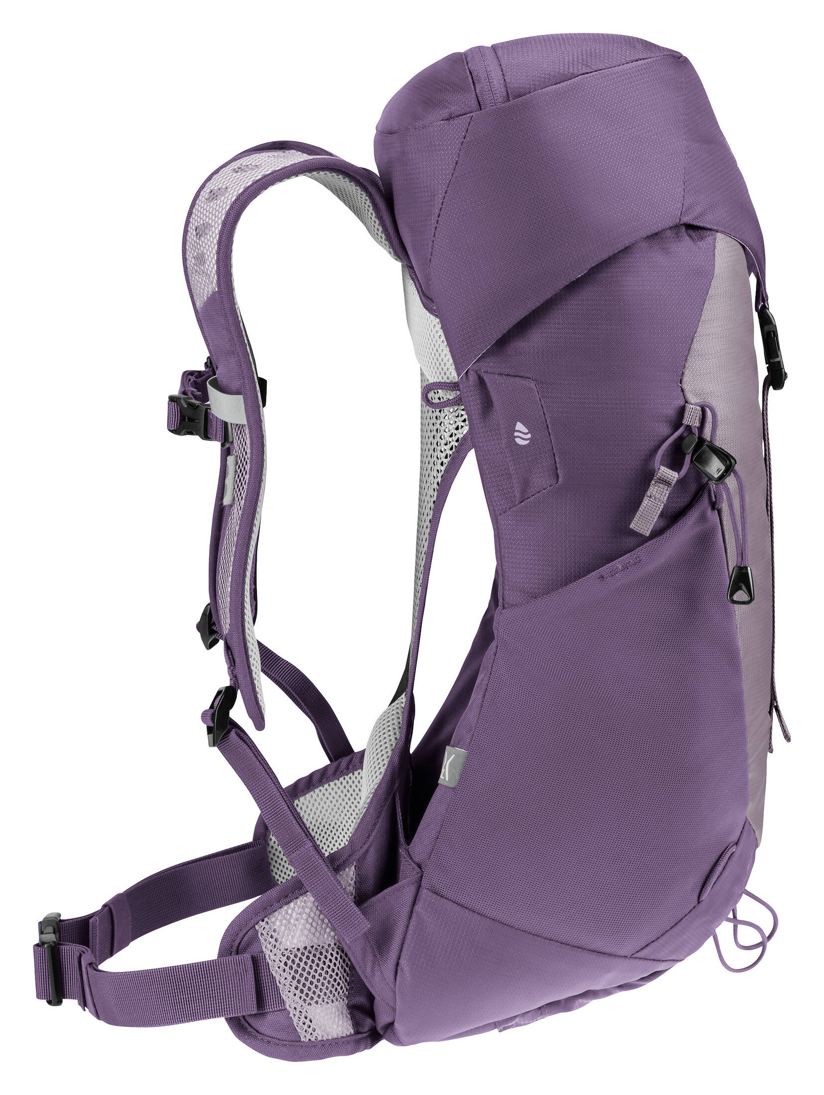 deuter| Damen Wanderrucksack AC Lite 14 SL