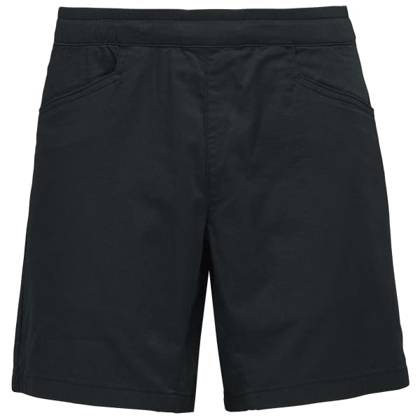 Short escalade BLACK DIAMOND NOTION SHORTS BLACK