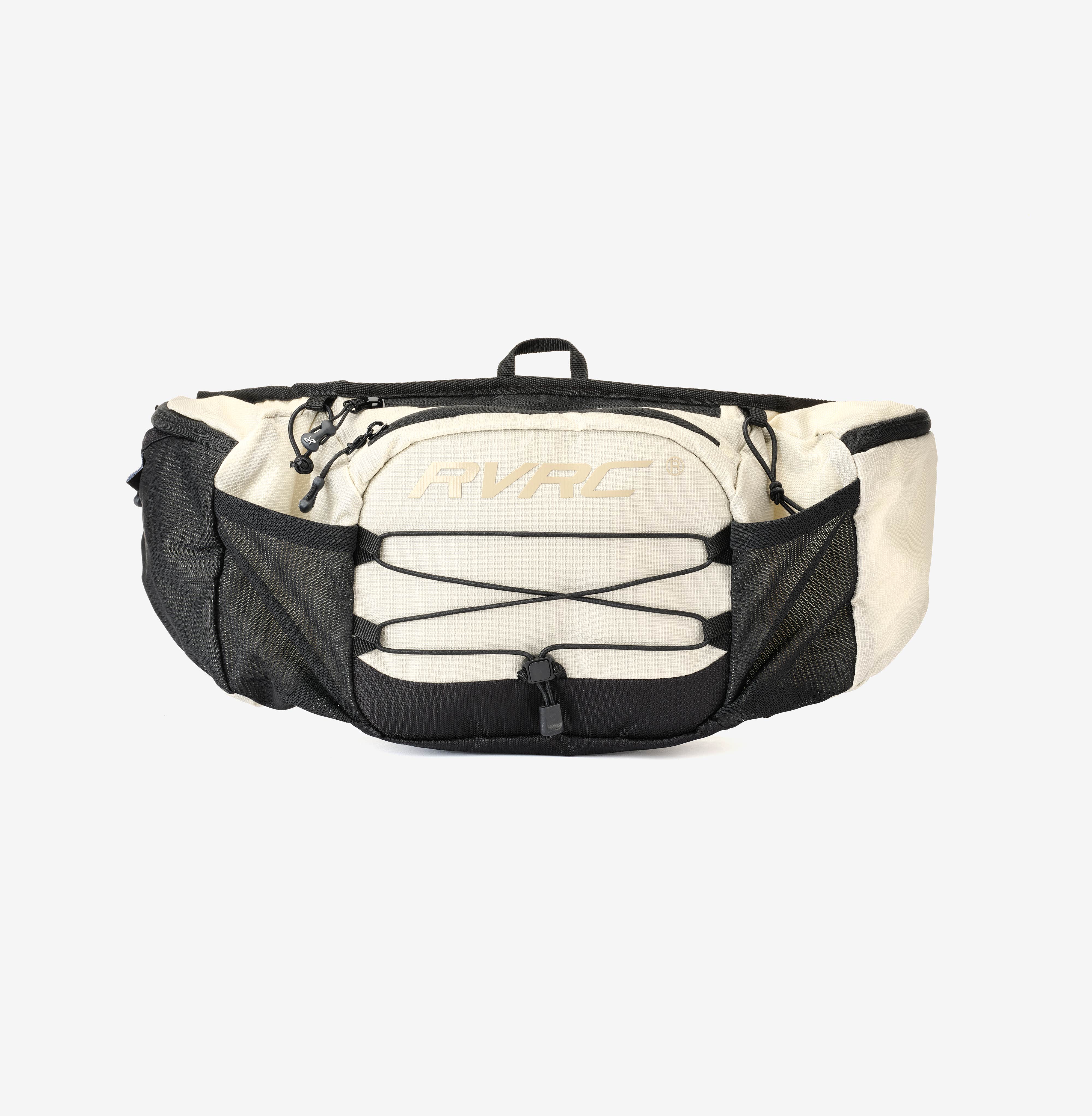 Explor Hip Pack 5L  Tofu