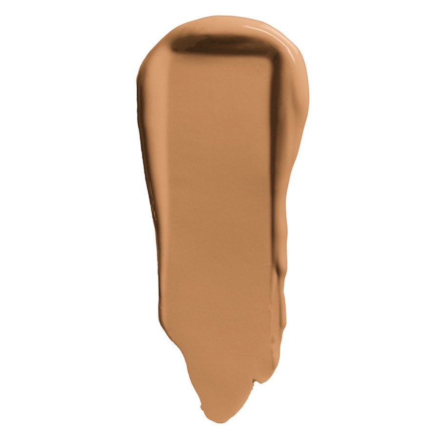 NYX Professional Makeup Can't Stop Won't Stop Contour Concealer Soft Beige 3,5ml