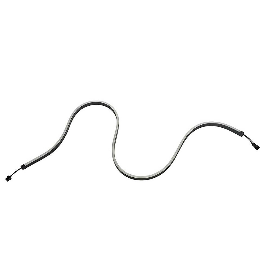 Phanteks Néon M1 Digital-RGB LED Strip