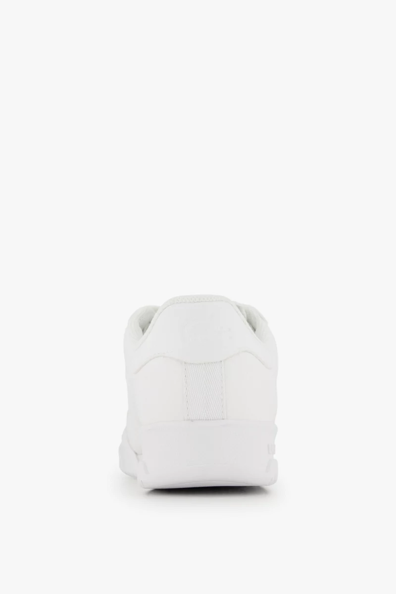 Lacoste Twin Serve Herren Sneaker