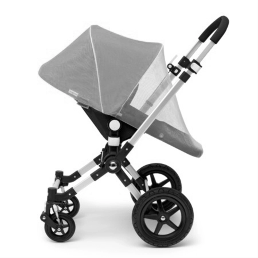 BUGABOO Moskitonetz