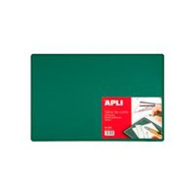 Agipa - Tapis de découpe - 45 x 30 cm - 2 mm épaisseur