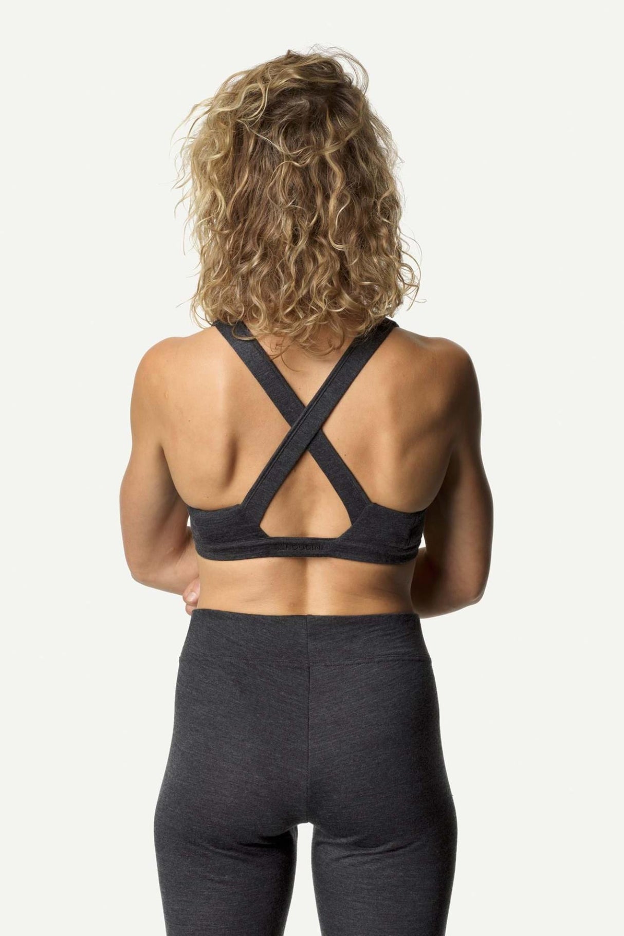 Houdini<br>Wander Bra