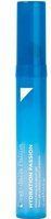 Diego Dalla Palma - Hydration Passion - Oogserum - 15 ml
