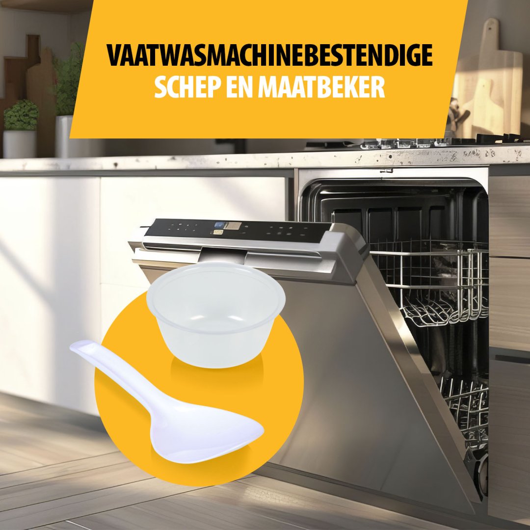 Tristar RK-6141 rijstkoker - 0,6 liter