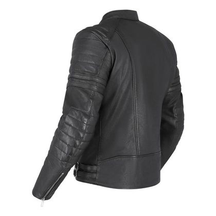 Blouson Richa CAMDEN - Noir
