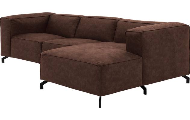 Loungebank Calvin
