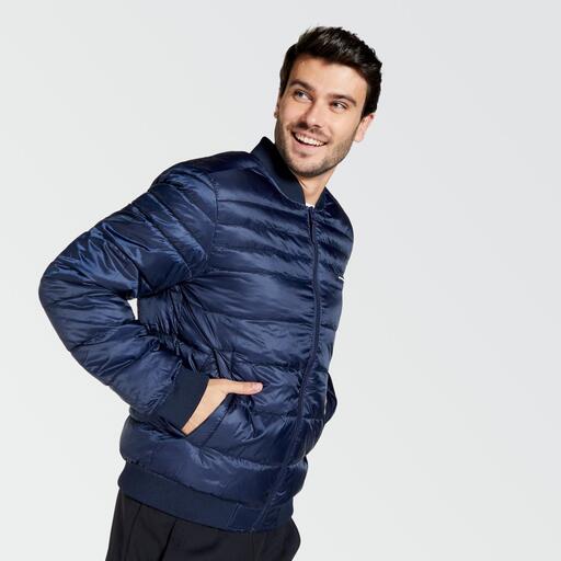 Jack e Jones Jorhero