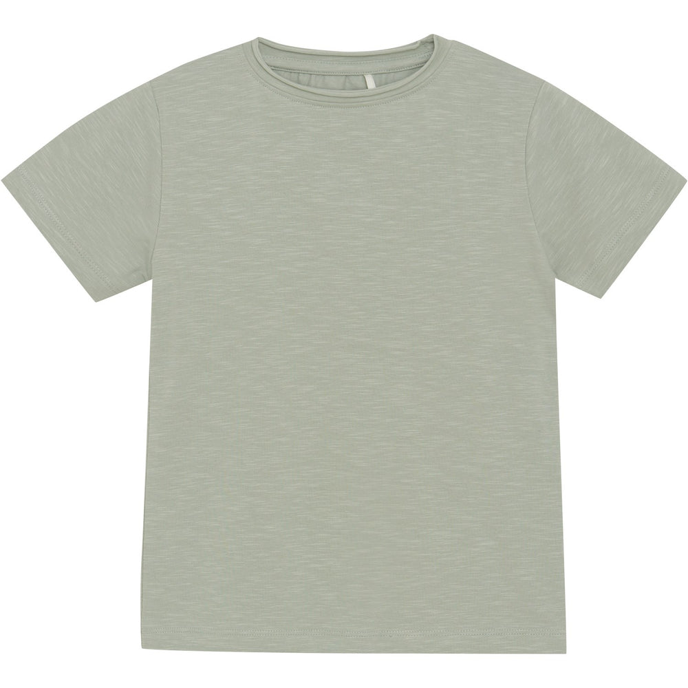 Køb Huttelihut Desert Sage T-Shirt