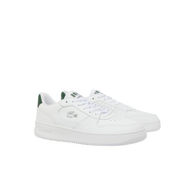 Sneakers homme L001 LACOSTE