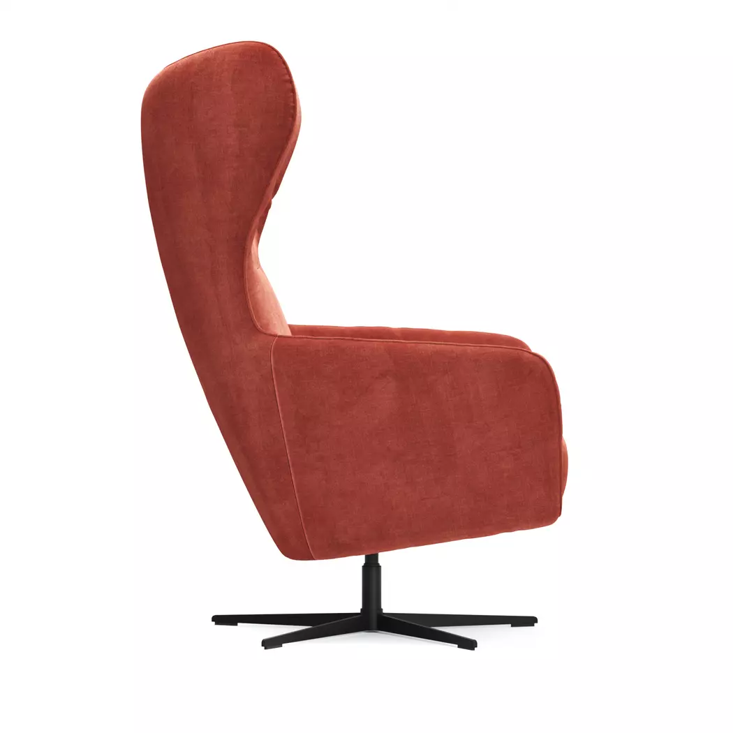 Sessel Cremona