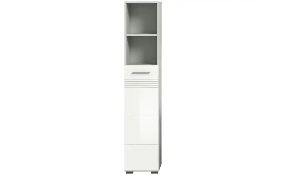 Hochschrank