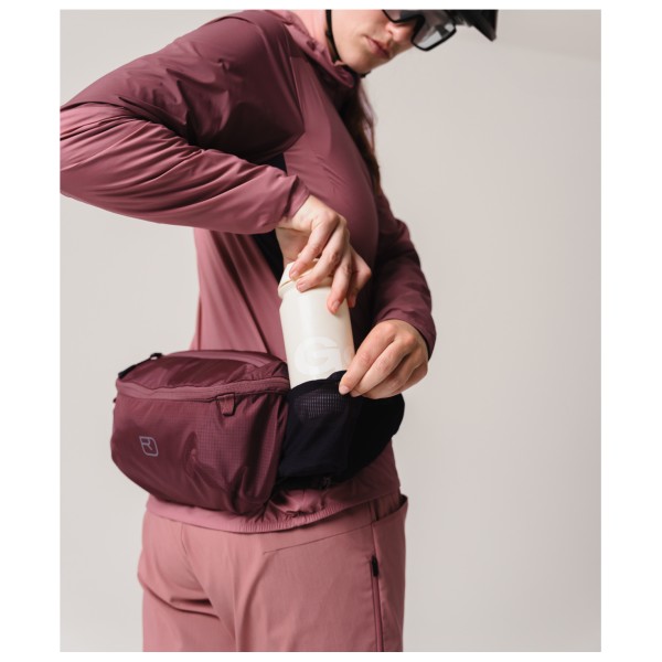 Ortovox - Sequence Hip Pack 3 - Sac banane