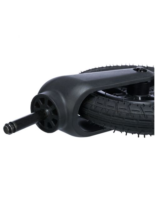 Trixie Jogging Wiel Tbv Fietskar - Hondenfietskar -