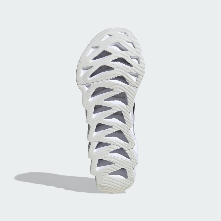 Adidas Chaussure de running adidas Switch Fwd 2