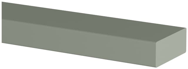 Epoq Trend ramme til køkken 233x5 (salvie)