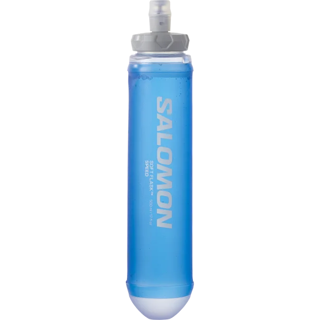 SOFT FLASK 500ml/17oz SPEED 42  Trinkzubehör Unisex