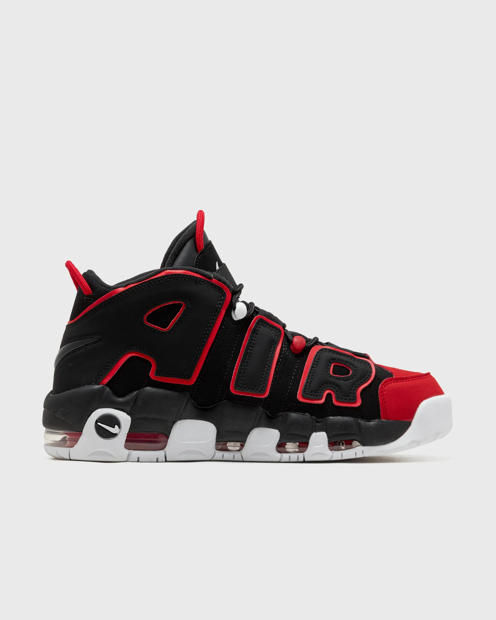 Nike Nike Air More Uptempo '96