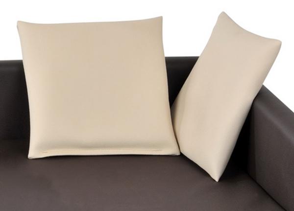Silvio Design Hundesofa Lucky