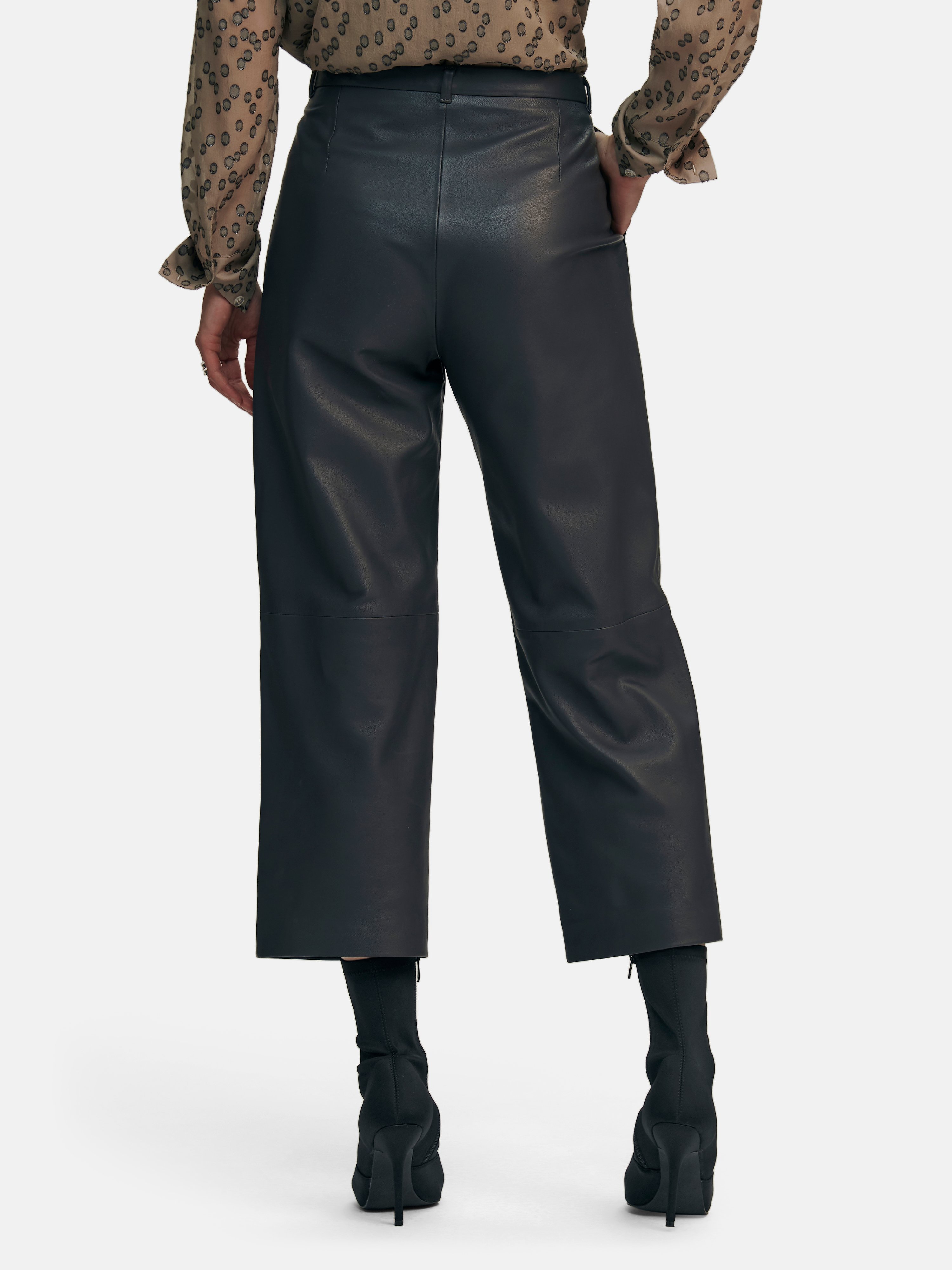 Lederhose