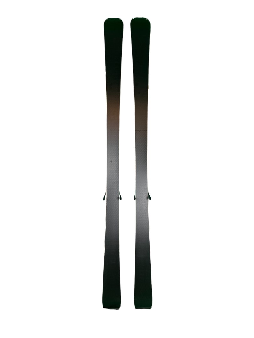 Dynastar Speed 563 R22 (2022/2023)