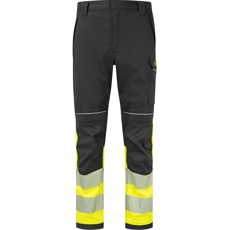 Portwest FR450 Pantalon PW3 Modaflame HV Classe 1