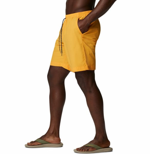 Boardshort COLUMBIA M SUMMERDRY SHORT MANGO