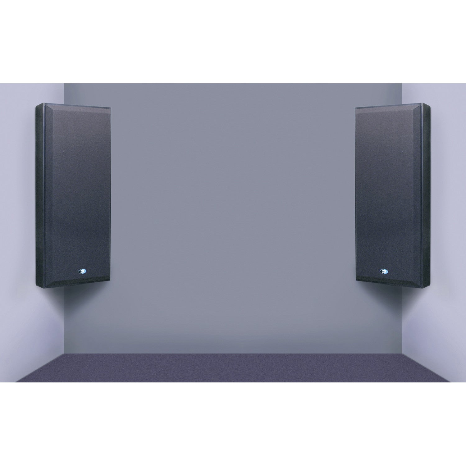 Primacoustic MaxTrap Black
