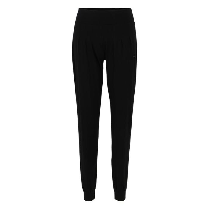 Venice Beach Yao Pants Dames