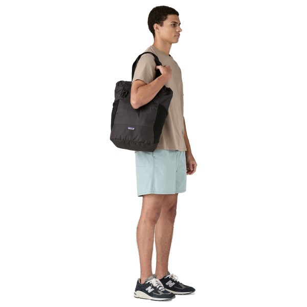 Patagonia - Terravia Tote Pack - Sac à bandoulière