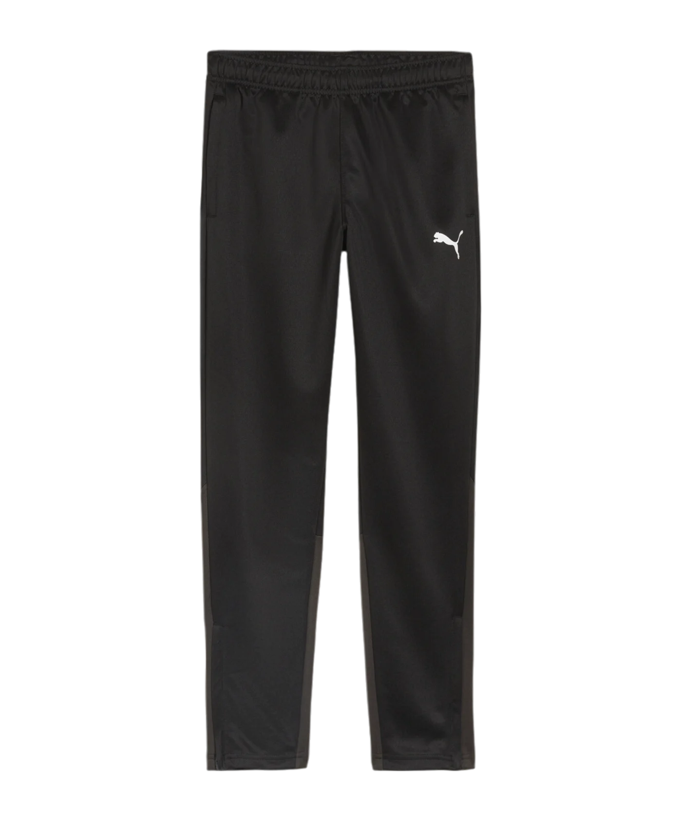 PUMA teamGOAL Training Jogginghose Kids F03