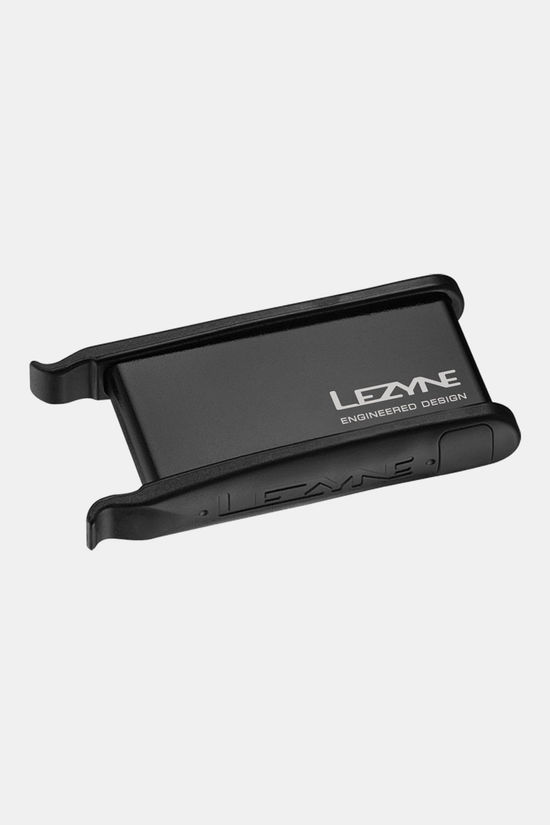 Lezyne Lezyne Lever Patch Kit Fiets Reparatiekit