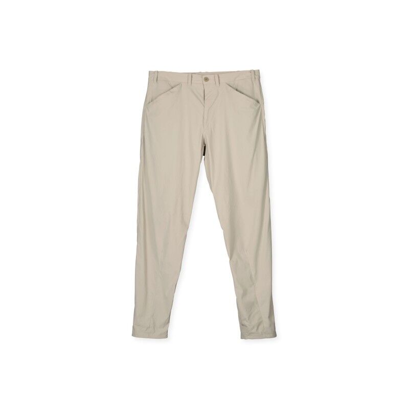 Wadi Pants - Pantalon randonnée homme
