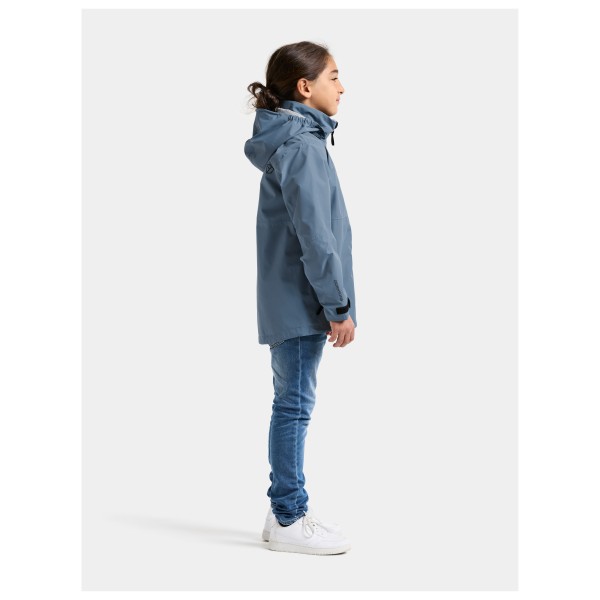 Didriksons - Kid's Piko Jacket 9 - Veste imperméable