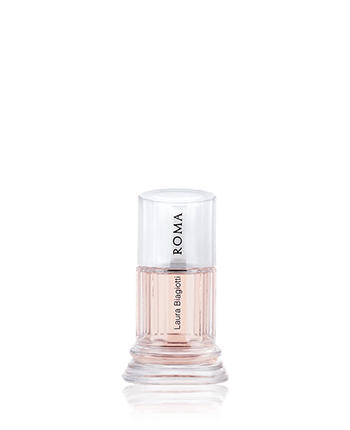 Laura Biagiotti Roma Fiori Bianchi edt vapo 25ml